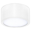 Накладной светильник Lightstar Zolla 213916 100_100_2448566