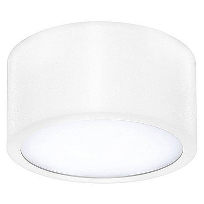 Накладной светильник Lightstar Zolla 213916 400_400_2448566