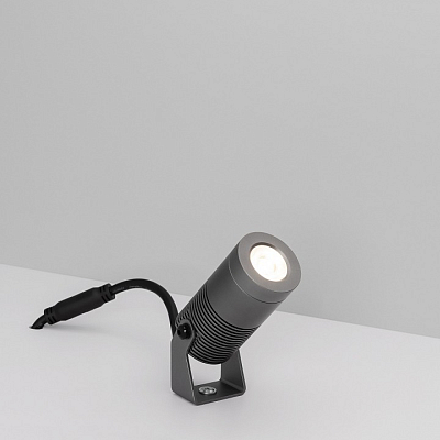 Настенно-потолочный прожектор Arlight RAY 051801 400_400_1907618