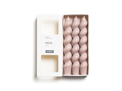 Набор свечей Mica 3 шт 885305 400_400_2114498