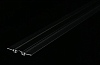Трек встраиваемый Aployt Magnetic track 48 APL.0171.00.200 100_100_2157212