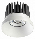 Встраиваемый светильник Novotech Metis 357585 250_100_Array