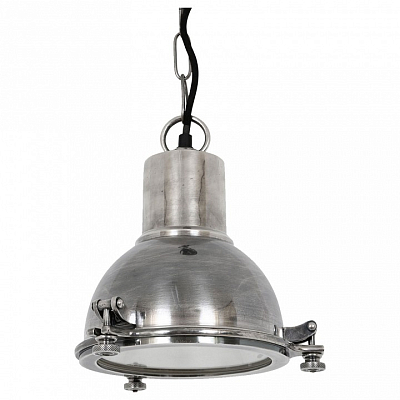 Подвесной светильник Covali  PL-59941 400_400_2455686