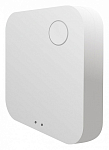 Контроллер-выключатель Wi-Fi для смартфонов и планшетов Denkirs AIR CONTROL BT DK7401-WF 250_100_1914762