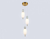Подвесной светильник Ambrella Light LH LH53102 100_100_2030989
