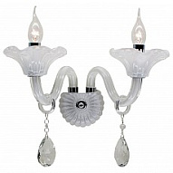 Бра Citilux Ирида CL351320 500_191_2225027