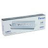 Блок питания Feron  53084 100_100_3094237