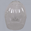 Плафон стеклянный Reluce  020/GLASS 100_100_3124640