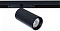 Светильник на штанге Arte Lamp Optima A7262PL-1BK