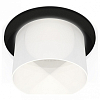 Встраиваемый светильник Ambrella Light XC XC6513067 100_100_2433656