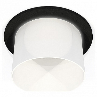 Встраиваемый светильник Ambrella Light XC XC6513067 400_400_2433656