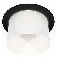 Встраиваемый светильник Ambrella Light XC XC6513067 500_191_2433656