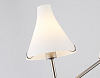 Люстра на штанге Ambrella Light HIGH LIGHT LH57121 100_100_2027113