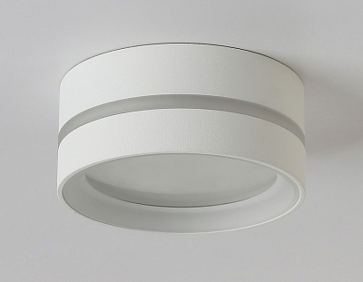 Накладной светильник Ambrella Light TN TN5388 400_400_2839472