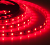 Лента светодиодная ELFLED  ELF-300SMD2835NWR 100_100_3238581