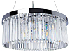 Подвесная люстра Arte Lamp Secunda A1003LM-8CC 100_100_3229714