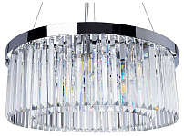 Подвесная люстра Arte Lamp Secunda A1003LM-8CC 250_100_Array
