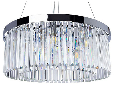 Подвесная люстра Arte Lamp Secunda A1003LM-8CC 400_400_3229714