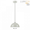 Подвесной светильник Lumion Globe 6567/6L 100_100_1864325