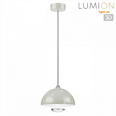 Подвесной светильник Lumion Globe 6567/6L 400_400_1864325