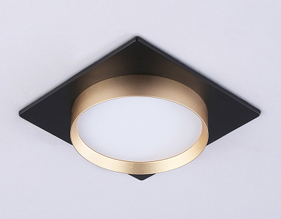 Встраиваемый светильник Ambrella Light TECHNO SPOT TN5232 400_400_2027696