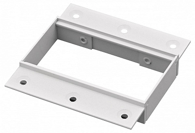 Крепление для встраивания светильника Lightstar Guarda 082146-10 400_400_3227938
