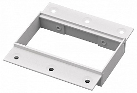 Крепление для встраивания светильника Lightstar Guarda 082146-10 500_191_3227938