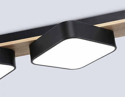 Накладной светильник Ambrella Light FL FL4878 400_400_2028388