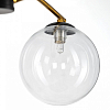 Люстра на штанге Citilux Fisher CL218193 100_100_1694563