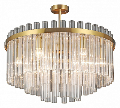 Люстра на штанге ILLUMICO  IL0124-9C-79 COP 400_400_2423026