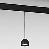 Подвесной светильник Elektrostandard Slim Magnetic a065480 100_100_2241740