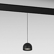 Подвесной светильник Elektrostandard Slim Magnetic a065480 500_191_2241740