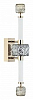 Бра Odeon Light Kliff 5426/28WL 100_100_2236272
