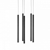 Подвесная люстра Lightstar Tubo L5T747237 100_100_561559