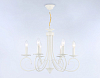 Подвесная люстра Ambrella Light TR TR9611 100_100_2017913