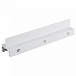 Крепление для трека Arlight Lgd-4tr 024727 250_100_2132984