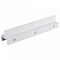 Крепление для трека Arlight Lgd-4tr 024727