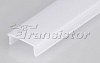 Рассеиватель Arlight ARH-DECORE-S12 Flat Opal 023906 100_100_2132673
