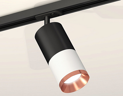 Светильник на штанге Ambrella Light XT XT7401102 400_400_2015867