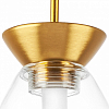 Подвесной светильник Lightstar Colore 805110 100_100_1719627