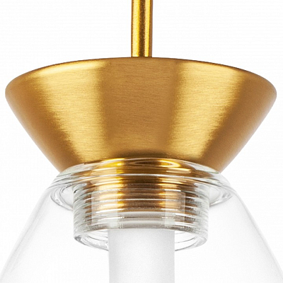 Подвесной светильник Lightstar Colore 805110 400_400_1719627