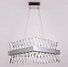 Подвесной светильник Ambrella Light TR TR5315 100_100_2006866