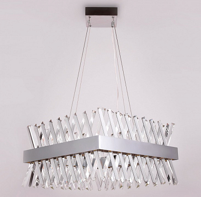 Подвесной светильник Ambrella Light TR TR5315 400_400_2006866