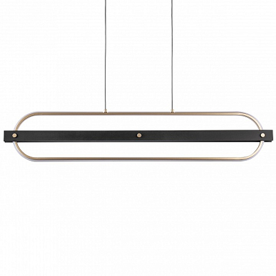 Подвесной светильник Lightstar Lodi 723347 400_400_1720801