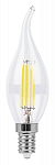 Лампа светодиодная Feron LB-714 E14 11Вт 4000K 38012 250_100_1744283