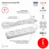 Удлинитель Эра  U-4-5m-2x1 100_100_2404428