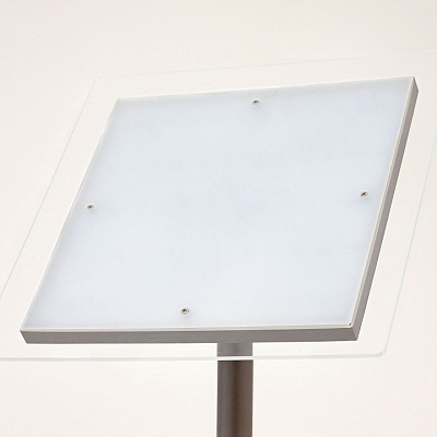 Торшер с подсветкой Citilux Харди CL802015 400_400_1672985