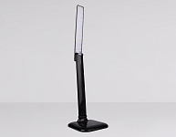 Настольная лампа офисная Ambrella Light DE DE501 250_100_2002662