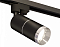 Светильник на штанге Ambrella Light XT XT6302002