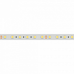 Лента светодиодная Arlight RTW герметичная 036443 250_100_1894910